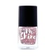 Лак для ногтей Ms.Shine тон 07 Holo Lilak