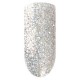 Лак для нігтів Ms.Shine тон 08 Holo Rain, 4810438021289
