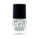 Лак для нігтів Ms.Shine тон 08 Holo Rain, 4810438021289