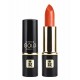 Помада губна Premium Gold тон 307, Relouis, 4810438017336