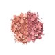 Рум’яна Relouis Pro Blush Duo тон 201, 4810438019637