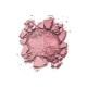 Румяна Relouis Pro Blush Duo тон 202, 4810438019644