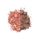 Рум’яна Relouis Pro Blush Duo тон 203, 4810438019651