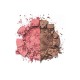 Румяна Relouis Pro Blush Duo тон 204