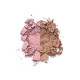 Рум’яна Relouis Pro Blush Duo тон 205, 4810438019675