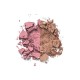 Рум’яна Relouis Pro Blush Duo тон 206, 4810438019682