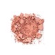Рум’яна Relouis Pro Blush тон 71 day-spring, 4810438019576