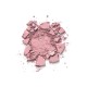 Румяна Relouis Pro Blush тон 72 pink lily