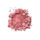 Рум’яна Relouis Pro Blush тон 73 juicy peach, 4810438019590