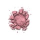 Рум’яна Relouis Pro Blush тон 74 lilac bunch, 4810438019606