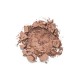 Румяна Relouis Pro Blush тон 75 Brown Sugar, 4810438019613
