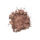 Рум’яна Relouis Pro Blush тон 76 Sun-Kissed, 4810438019620