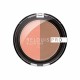 Рум’яна Relouis Pro Blush Duo тон 203, 4810438019651