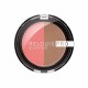 Румяна Relouis Pro Blush Duo тон 204