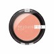 Рум’яна Relouis Pro Blush тон 71 day-spring, 4810438019576