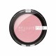 Румяна Relouis Pro Blush тон 72 pink lily
