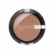 Рум’яна Relouis Pro Blush тон 76 Sun-Kissed, 4810438019620