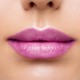 Бальзам-Тінт для губ з маслом ши Unicorn Kiss, 4810438022088