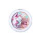 Хайлайтер компактний голографічний Unicorn Kiss Relouis, 4810438022101