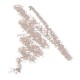 Карандаш для бровей Механический тон 02 Taupe, Relouis