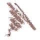 Карандаш для бровей Механический тон 04 Soft Brown, Relouis