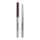 Карандаш для бровей Механический тон 02 Taupe, Relouis
