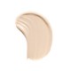 Консилер Complimenti Bright Touch тон 01 фарфоровый