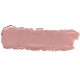 Помада жидкая матовая Nude Matte Complimenti тон 14 Relouis
