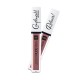 Помада жидкая матовая Nude Matte Complimenti тон 14 Relouis
