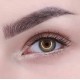 Механічний олівець для очей Artistic Color Kajal Contour тон 01 champange, 4810438021869
