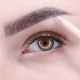 Механічний олівець для очей Artistic Color Kajal Contour тон 01 champange, 4810438021869