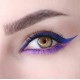 Механический карандаш для глаз Artistic Color Kajal Contour тон 02 indigo blue