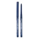 Механический карандаш для глаз Artistic Color Kajal Contour тон 02 indigo blue