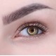 Механический карандаш для глаз Artistic Color Kajal Contour тон 03 gold sunset