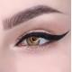 Механический карандаш для глаз Artistic Color Kajal Contour тон 03 gold sunset