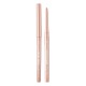 Механический карандаш для глаз Artistic Color Kajal Contour тон 03 gold sunset