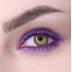 Механічний олівець для очей Artistic Color Kajal Contour тон 04 ultraviolet, 4810438021890
