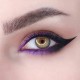 Механічний олівець для очей Artistic Color Kajal Contour тон 04 ultraviolet, 4810438021890
