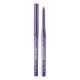 Механічний олівець для очей Artistic Color Kajal Contour тон 04 ultraviolet, 4810438021890