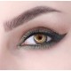 Механический карандаш для глаз Artistic Color Kajal Contour тон 05 olive khaki
