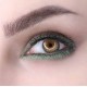 Механический карандаш для глаз Artistic Color Kajal Contour тон 05 olive khaki