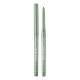 Механический карандаш для глаз Artistic Color Kajal Contour тон 05 olive khaki