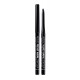 Олівець для очей чорний механічний Artistic Velvet Kajal Contour, тон 01, Relouis, 4810438010139