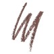 Олівець для очей коричневий механічний Artistic Velvet Kajal Contour, тон 02, Relouis, 4810438010146