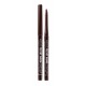 Олівець для очей коричневий механічний Artistic Velvet Kajal Contour, тон 02, Relouis, 4810438010146