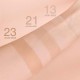 BB-крем тон 13 ivory beige Korean Secret