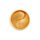 Гидрогелевые патчи Gold & Snail Korean Secret