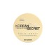 Гидрогелевые патчи Gold & Snail Korean Secret