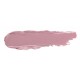 Помада La Mia Italia тон 01 Pink Pastel Relouis