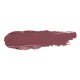 Помада La Mia Italia тон 16 Wine Plum Relouis